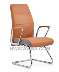 Ghế phòng họp HT-HD-C6605