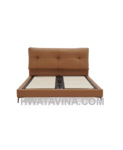 Giường ngủ HT-LD101