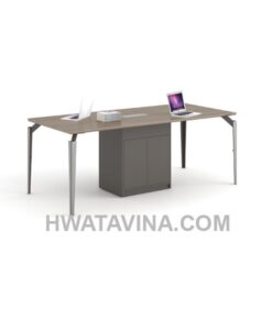 Bàn làm việc HT-VL-C0124