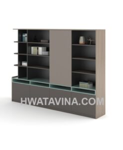 Tủ tài liệu HT-VL-S0124