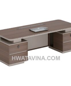 Bàn làm việc HT-YL04-B20