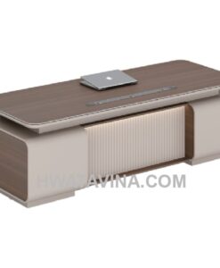 Bàn làm việc HT-YL04-B24